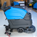 sweeper, road cleaner, floor sweeping machine/manual street sweeper/ground dry cleaning machine